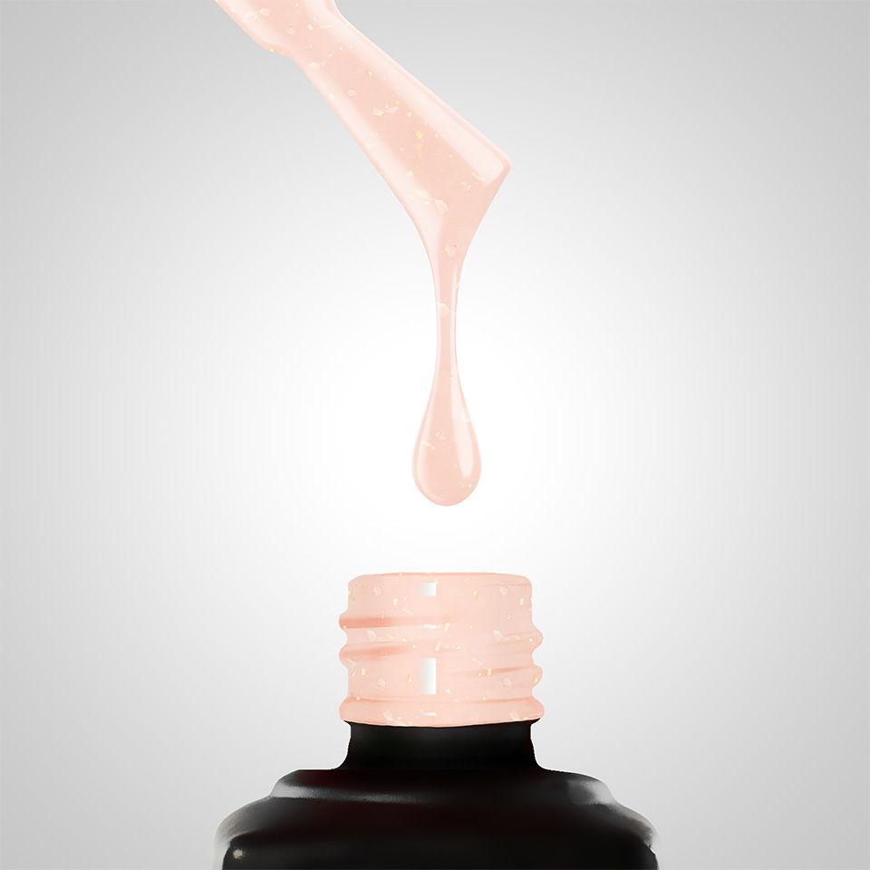 Slowianka - Baza Blush Twinkle 10g