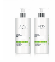 Apis Zestaw Acne-Stop