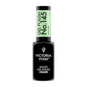 Gel Polish 145 Palm Tree 8ml