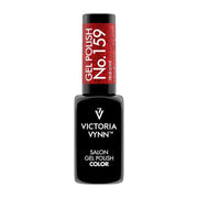 Gel Polish 159 True Love 8ml