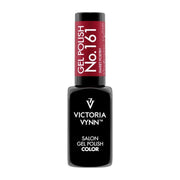 Gel Polish 161 Sweet Poetry 8ml