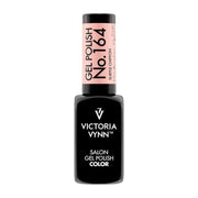 Gel Polish 164 Subtle Chiffon 8ml