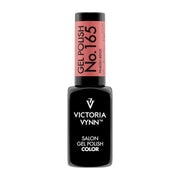Gel Polish 165 Pinkish Beige 8ml