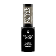 Gel Polish 125 Khaki Path 8ml