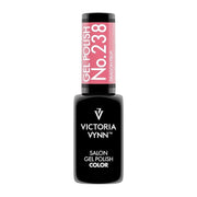 Gel Polish 238 Dragon Fruit 8ml
