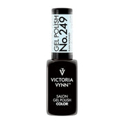 Gel Polish 249 Rain Washed 8ml