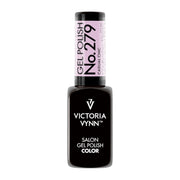 Gel Polish 279 Casual Chic 8ml