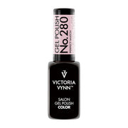 Gel Polish 280 Perfect Match 8ml