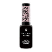 Gel Polish 282 Loose Friday 8ml