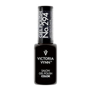 Gel Polish 294 Anthracite Sadr 8ml