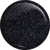 Gel Polish 294 Anthracite Sadr 8ml