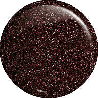 Gel Polish 295 Mahogany Vega 8ml