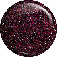 Gel Polish 296 Burgundy Altair 8ml