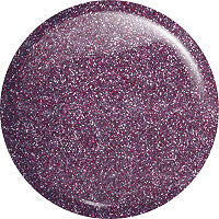 Gel Polish 297 Dazzling Sirius 8ml