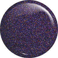 Gel Polish 298 Purple Spica 8ml