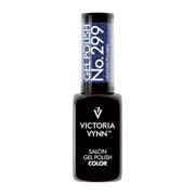 Gel Polish 299 Heather Polaris 8ml