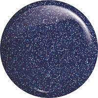 Gel Polish 299 Heather Polaris 8ml