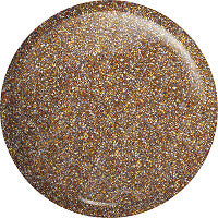 Gel Polish 300 Mimosa Gold 8ml