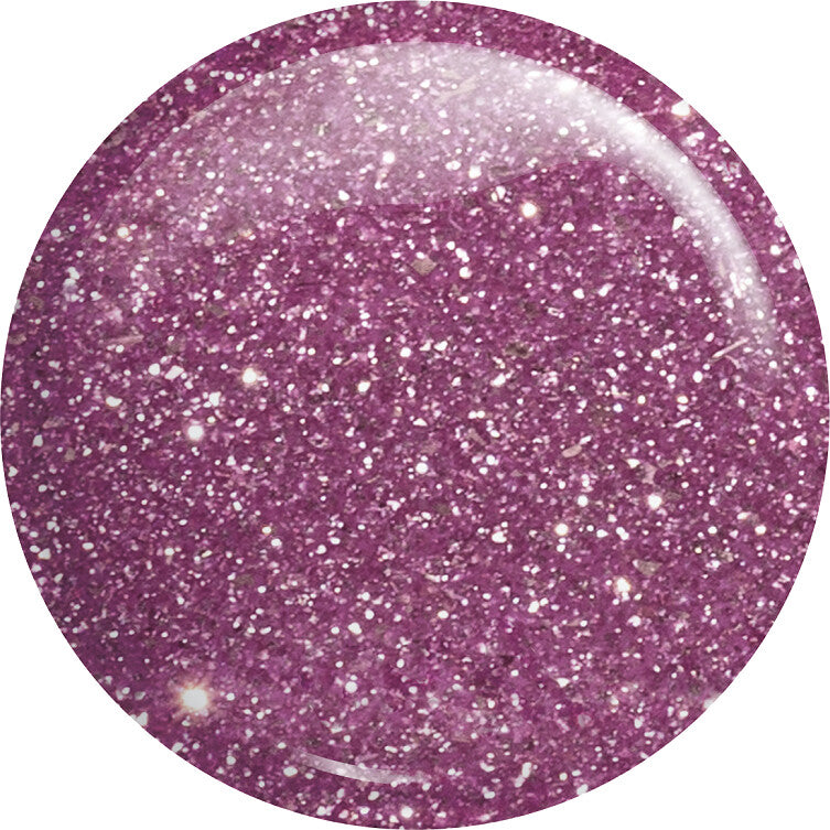 Gel Polish 322 Pink Antares 8ml