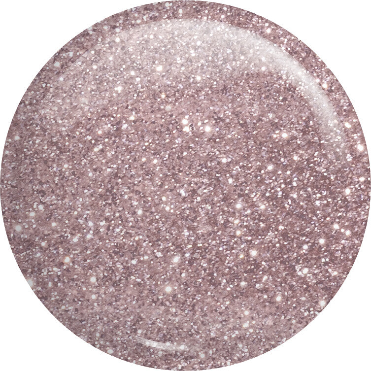 Gel Polish 323 Quartz Bellatrix 8ml