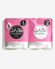AvryBeauty Gel-Ohh! Rose