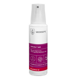 Velodes Soft Płyn Do Dezynfekcji Rąk z Atomizerem 250 ml