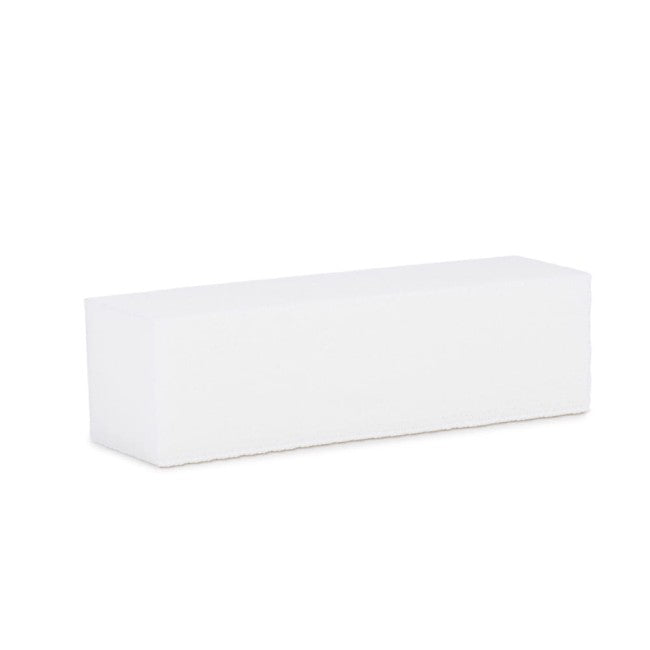 Blok Polerski Biały 240/240 1 Szt