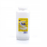 Avena Talk 100G