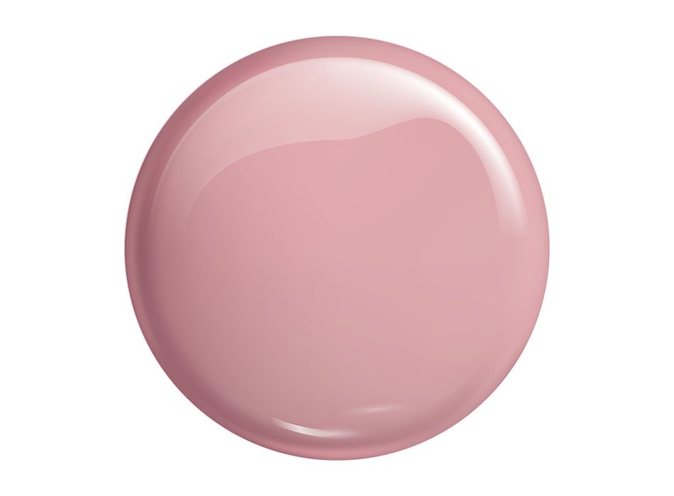 Victoria Vynn Żel Budujący Build Gel Uv/Led 11 Cover Powdery Pink 50ml