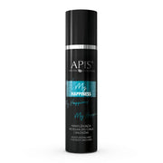 Apis My Happiness Nawilżająca Mgiełka Do Ciała I Włosów / 300 Ml