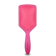 Framar Paddle Brush Made You Blush - Szczotka Do Rozczesywania