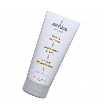 Poniks Envie - Krem Bariera Ochronny Dla Skóry Przy Farbowaniu 200ml