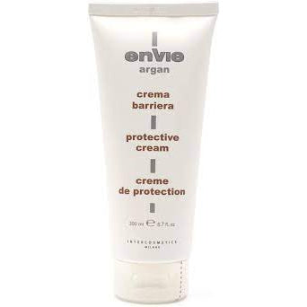 Poniks Envie - Krem Bariera Ochronny Dla Skóry Przy Farbowaniu 200ml