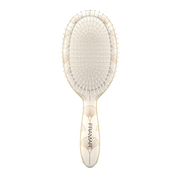 Framar Detangle Brush Cheers Haters Prosecco Party - Szczotka Do Rozczesywania