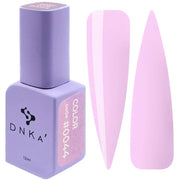 DNKa Color Gel Polish Lakier Hybrydowy #0044 12ml