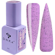 DNKa Color Gel Polish Lakier Hybrydowy #0045 12ml