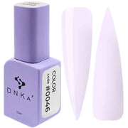 DNKa Color Gel Polish Lakier Hybrydowy #0046 12ml