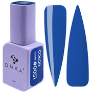 DNKa Color Gel Polish Lakier Hybrydowy #0051 12ml