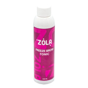Zola Tonik Do Brwi Freeze 150 Ml