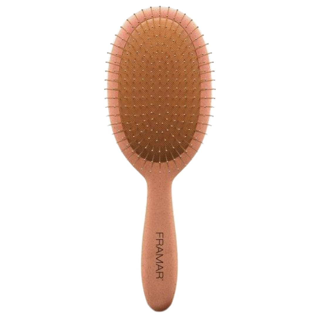 Framar Detangle Brush Golden Hour Mojave - Szczotka Do Rozczesywania
