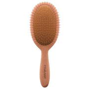 Framar Detangle Brush Golden Hour Mojave - Szczotka Do Rozczesywania