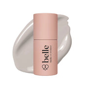 8belle Lakier Hybrydowy Hybrid Gel Polish 045 Milky Skin Forever 7ml