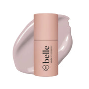 8belle Lakier Hybrydowy Hybrid Gel Polish 049 Milky Tea Ton 7ml