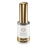 Boska Nails Dehydrator Nail Prep 10ml