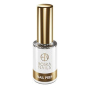 Boska Nails Dehydrator Nail Prep 10ml