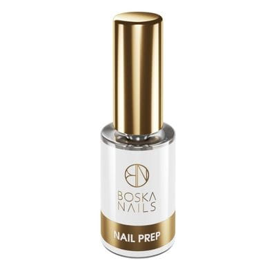 Boska Nails Dehydrator Nail Prep 10ml