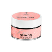 Victoria Vynn Żel Easy Fiber Gel True Natural 15 ml