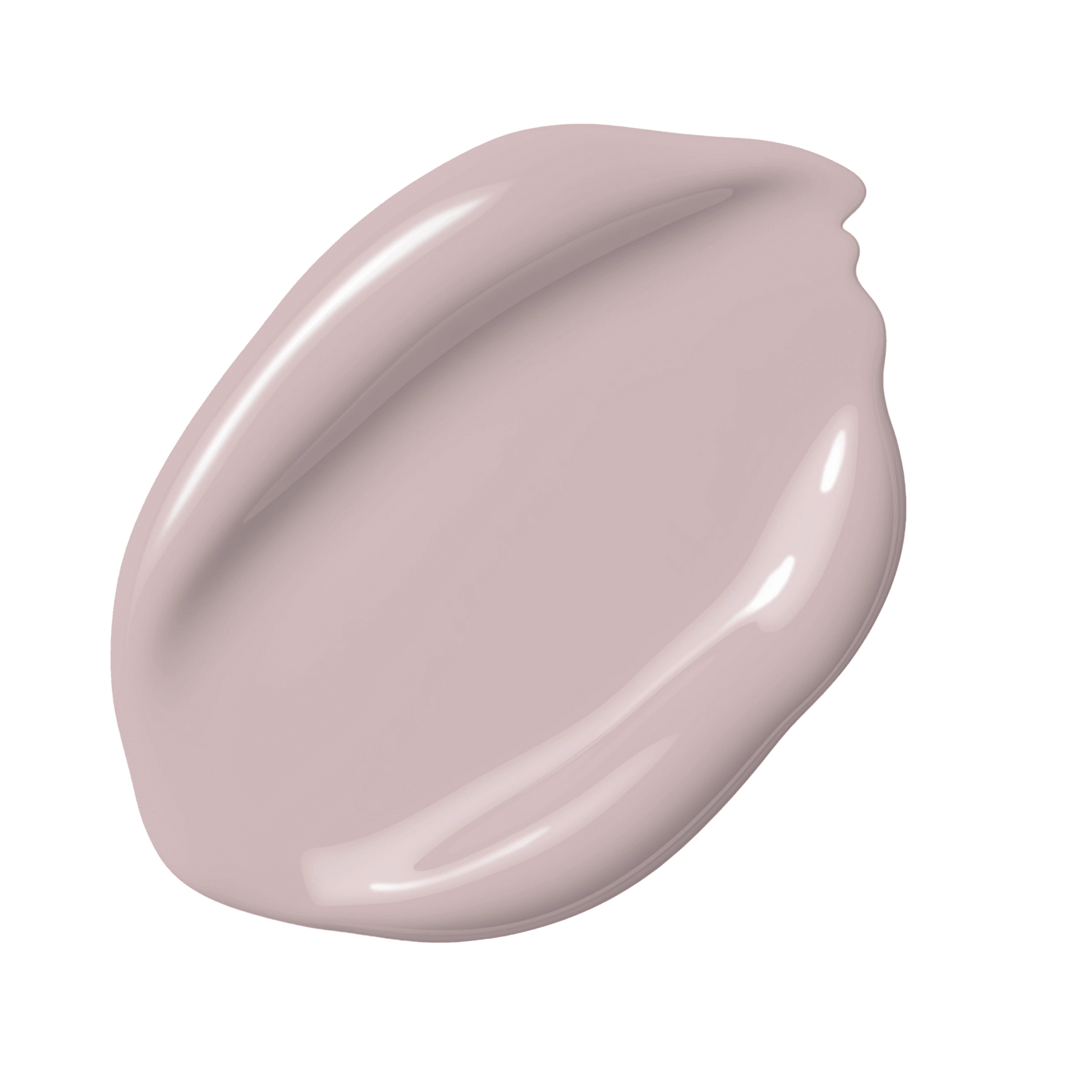8belle Lakier Hybrydowy Hybrid Gel Polish 049 Milky Tea Ton 7ml
