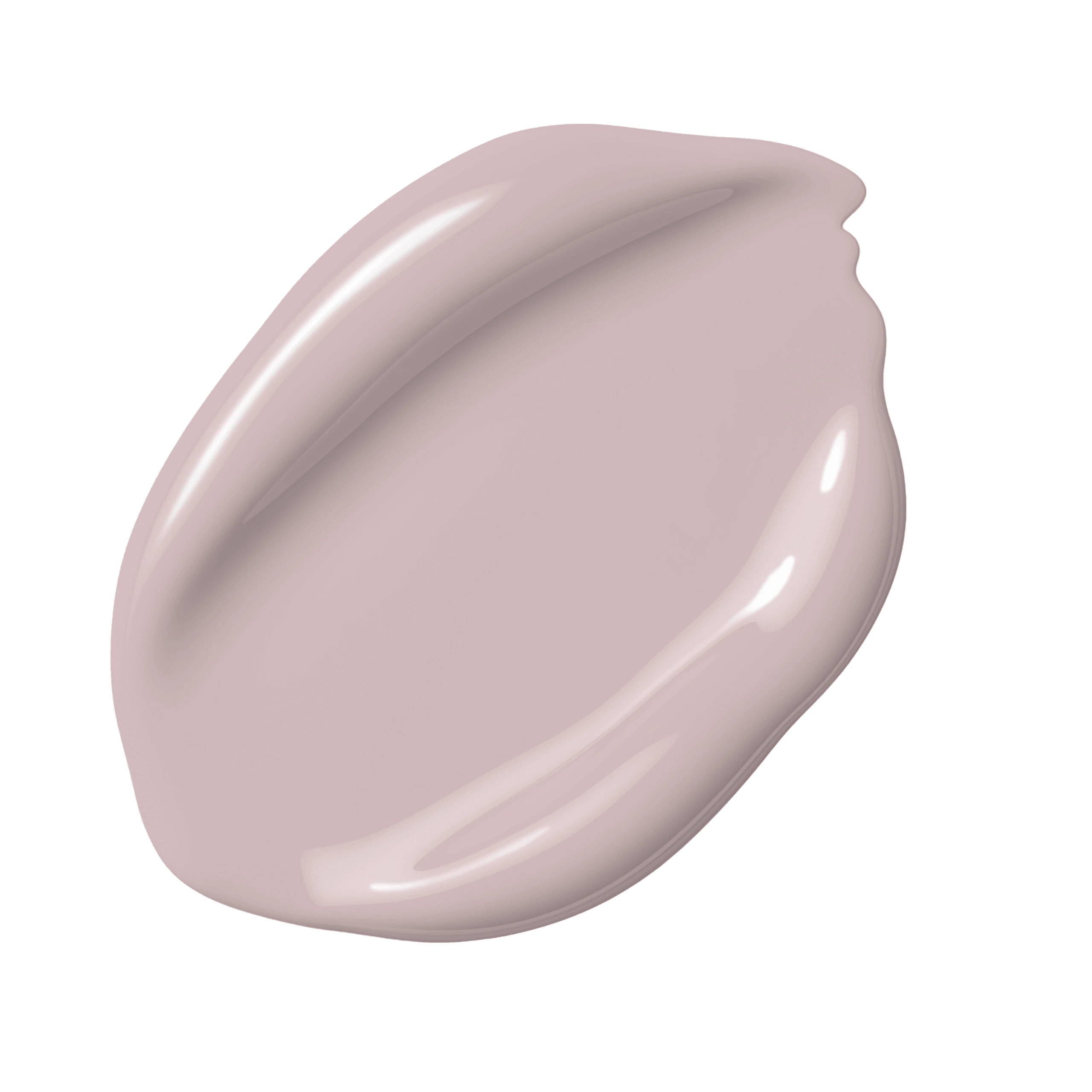 8belle Lakier Hybrydowy Hybrid Gel Polish 049 Milky Tea Ton 7ml