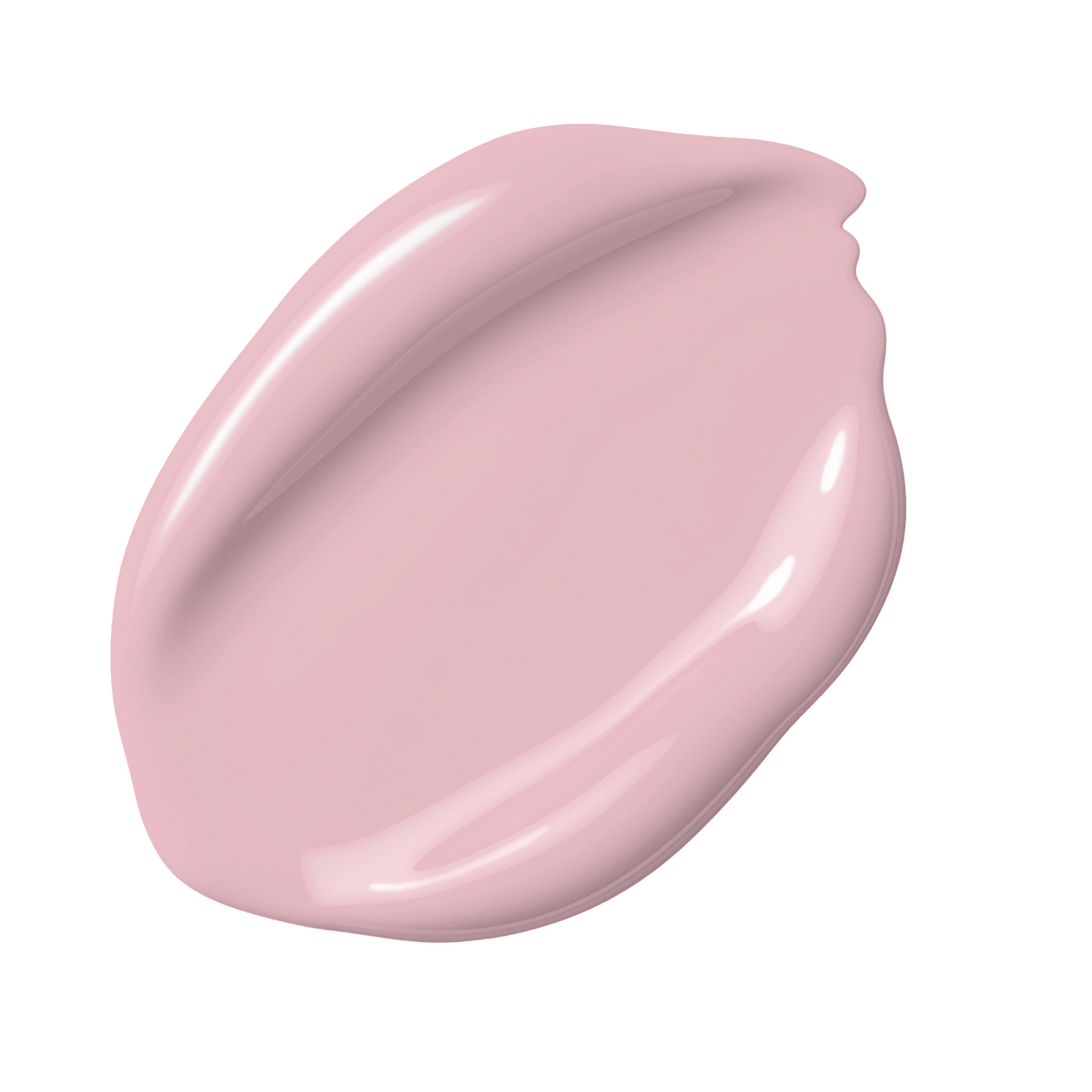 8belle Lakier Hybrydowy Hybrid Gel Polish 050 Milkshake 7ml